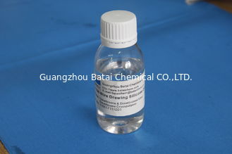 مادة خام كيميائية لمنتجات العناية بالشعر: زيت السيليكون بسحب الأسلاك BT-1166