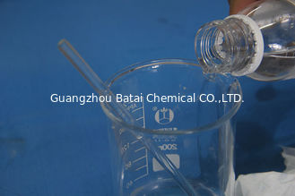241-881-3 Caprylyl Methicone Octyl silicone Oil مشتت مسحوق الصباغ
