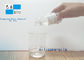 زيت السيليكون القابل للذوبان في الماء BT-3193: مادة السيليكون الكيميائية الخام القابلة للذوبان في الماء للشعر