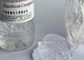 السيليكون السائل الشفاف المواد الخام التجميلية سيليكون المطاط جل BT-9060