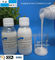 BT-9260 Miljy White Liquid Elastomer Suspension من السيليكون السائل لمنتجات العناية بالبشرة