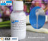 BT-9260 Miljy White Liquid Elastomer Suspension من السيليكون السائل لمنتجات العناية بالبشرة