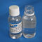 درجة مستحضرات التجميل: Caprylyl Methicone / زيت السيليكون منخفض اللزوجة يحسن الانتشار BT-6034