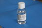 مادة خام كيميائية لمنتجات العناية بالشعر: زيت السيليكون بسحب الأسلاك BT-1166