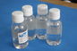 يوفر زيت السيليكون بسحب الأسلاك إحساسًا حريريًا لمنتجات الزيوت الأساسية BT-1166