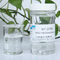 زيت السيليكون السائل القابل للذوبان في الماء الشفاف PEG-10 ثنائي الميثيكون لمنتجات العناية بالشعر