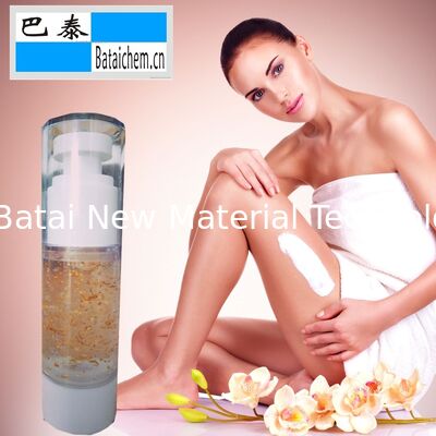 24K الذهبية العليا مرطبة مكياج البريمر