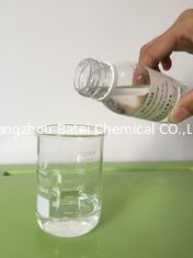 Caprylyl Methicone, also known as Caprylyl Silicone Oil, is a versatile ingredient commonly used in skin care products and makeup products.