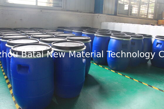 كابريليل ميثيكون لواقي الشمس