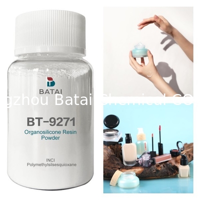كريم الوجه ، مستحضر ، مستحضر ، منتجات العناية بالبشرة لتحسين الملمس CAS رقم 68554-70-1