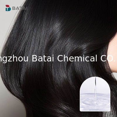 زيت الفينيل ميثيل السيليكون إضافة مثالية لمختلف تركيبات مستحضرات التجميل تجنب الرطوبة وتحسين الأداء