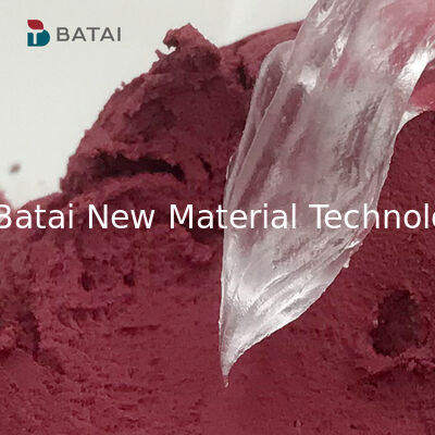 جل مرن من السيليكون مزدوج الوظيفة: يتيح الحصول على لمسات نهائية غير قابلة للتلطخ وغير لامعة للغاية وناعمة الملمس للشفاه