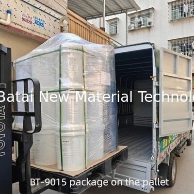 CAS:9006-65-9 غير المضافة السيلوكسان الدورية نوع ديميتيكون crosspolymer / السيليكون elastomer / سيليكون جيل