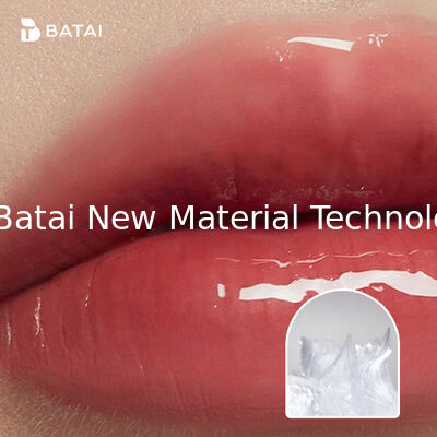 CAS:9006-65-9 غير المضافة السيلوكسان الدورية نوع ديميتيكون crosspolymer / السيليكون elastomer / سيليكون جيل