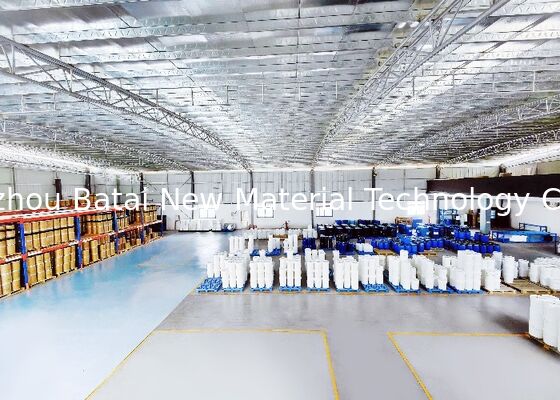 CAS:9006-65-9 غير المضافة السيلوكسان الدورية نوع ديميتيكون crosspolymer / السيليكون elastomer / سيليكون جيل