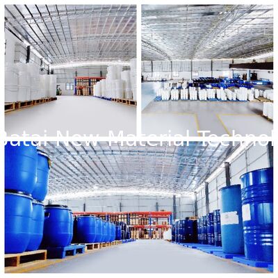 مكبر لمعان ضد البقع: جيل السيليكون الإلاستومري للوسادة المخملية، نموذج لمعان شفاه مقاوم للتحويل