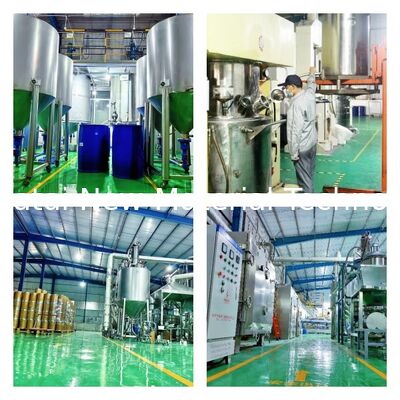 موزع الضوء ذو النقل العالي وكيل انتشار الضوء KS-200 -- حل صناعي لتحسين الكفاءة البصرية