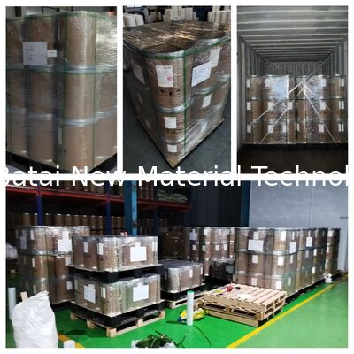 عامل انتشار الضوء عالي النفاذية من الدرجة الصناعية KS-200 يوفر انتشارًا متساويًا - لإضاءة LED وشاشات LCD