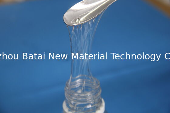 زيت السيليكون للأسلاك