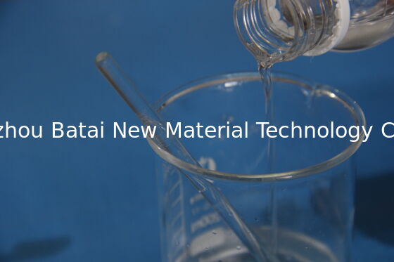 كابريليل ميثيكون لمنتجات المكياج