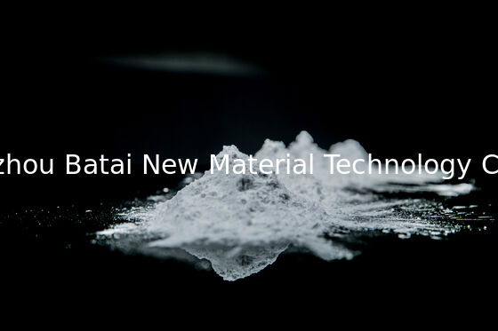 مسحوق السيليكون لمنتج الماكياج