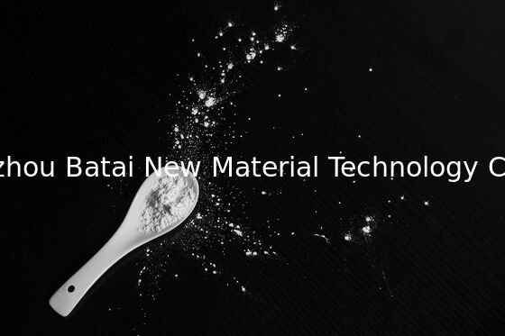 مسحوق السيليكون لمنتج الماكياج