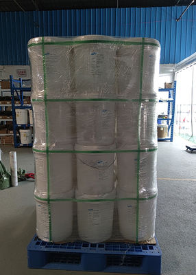 مزيج السيليكون الإلاستومير Dimethicone (and) Dimethicone Crosspolymer للاستعمال في لون الشفاه