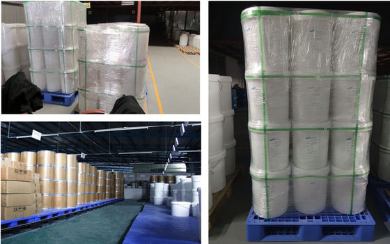 مزيج السيليكون الإلاستومير Dimethicone (and) Dimethicone Crosspolymer للاستعمال في لون الشفاه