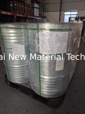 BT-3193 سائل سيليكون ديميثيكون PEG-10 قابل للذوبان في الماء بنسبة 100% لتركيبات العناية بالشعر والعناية الشخصية المحسنة