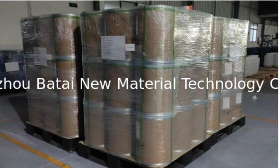 KS-200 وكيل نشر الضوء: انتقال عالي ، ضباب منخفض لإضاءة LED الراقية وألواح العرض