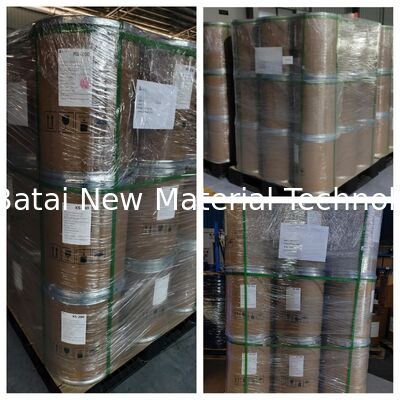 مكونات صناعية عالية الأداء للوحات الموجّهة للضوء LED لخفض النقاط الساخنة والوهج